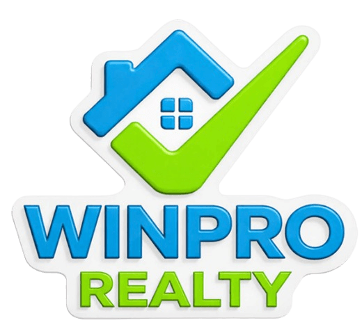 Winpro Realty