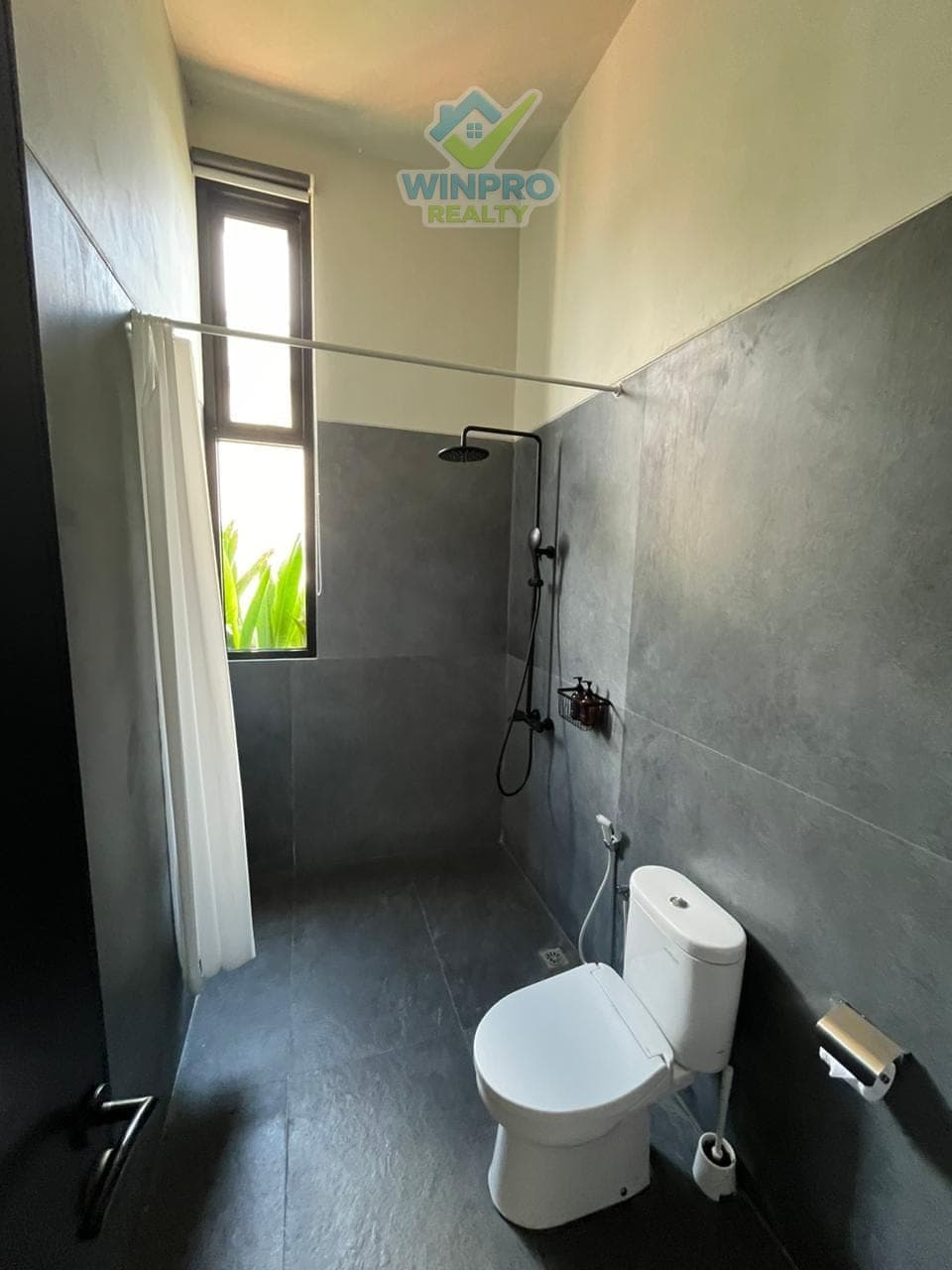 Villa Bali City dan Ocean View